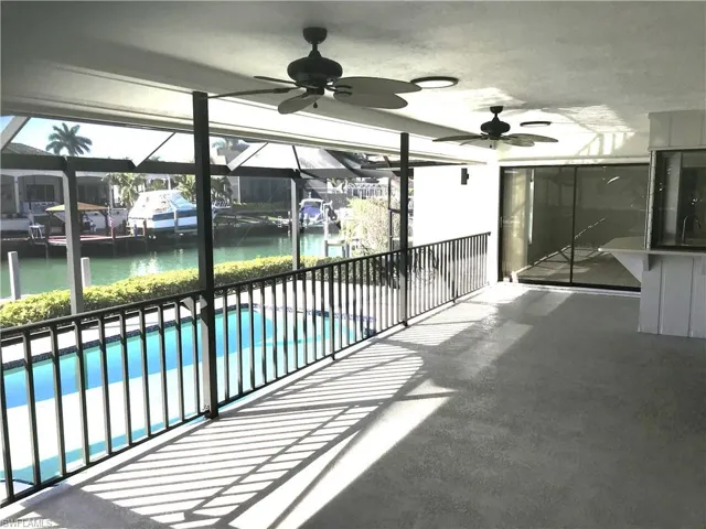 1200 Ludlam Ct, Marco Island, Florida 34145