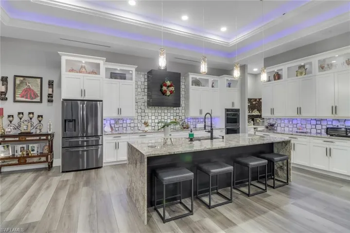3737 14th Ave Ne, Naples, Florida 34120