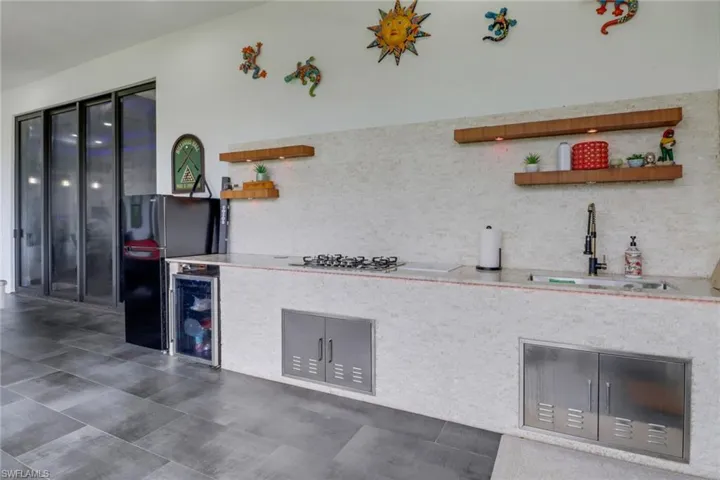 3737 14th Ave Ne, Naples, Florida 34120