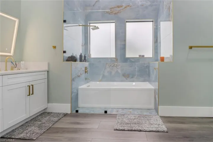 3737 14th Ave Ne, Naples, Florida 34120
