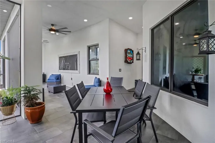 3737 14th Ave Ne, Naples, Florida 34120
