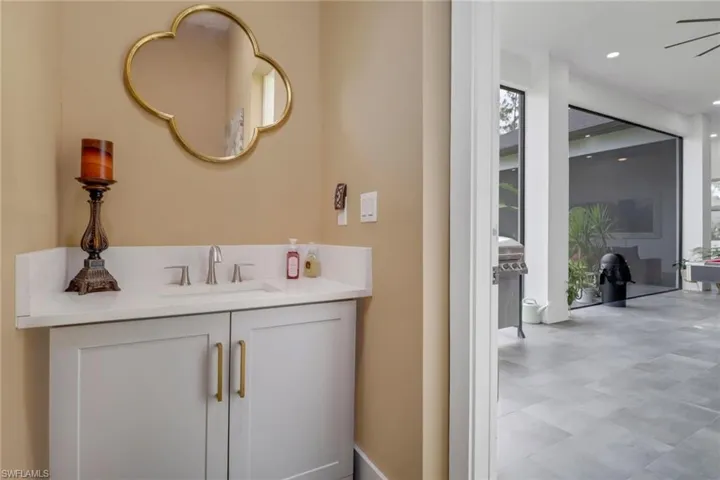 3737 14th Ave Ne, Naples, Florida 34120