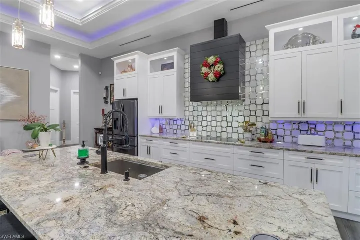 3737 14th Ave Ne, Naples, Florida 34120