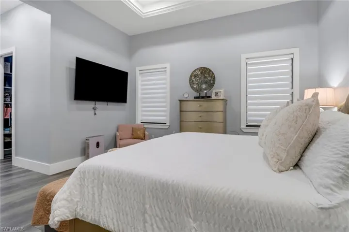 3737 14th Ave Ne, Naples, Florida 34120
