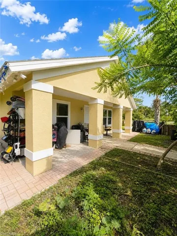 26668 Arrow Ct, Bonita Springs, Florida 34135