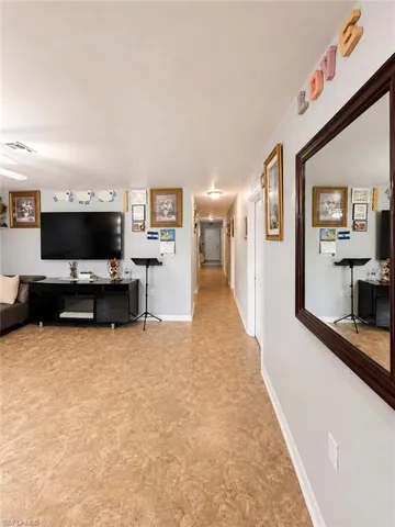 26668 Arrow Ct, Bonita Springs, Florida 34135