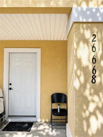 26668 Arrow Ct, Bonita Springs, Florida 34135