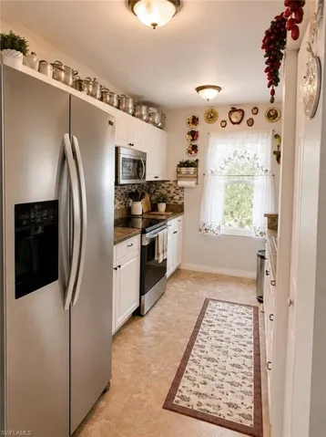 26668 Arrow Ct, Bonita Springs, Florida 34135