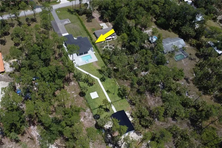 4014  12th SE AVE, Naples, FL 34117
