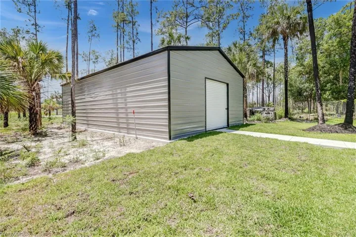 4014  12th SE AVE, Naples, FL 34117
