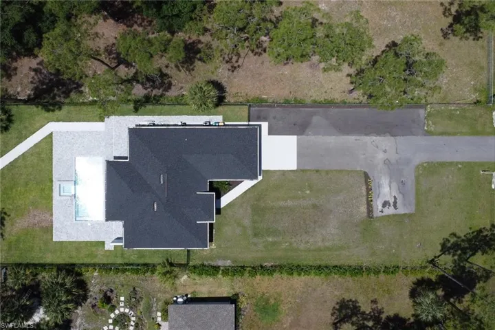 4014  12th SE AVE, Naples, FL 34117