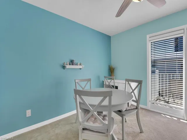 3332 N Key  DR, North Fort Myers, FL 33903