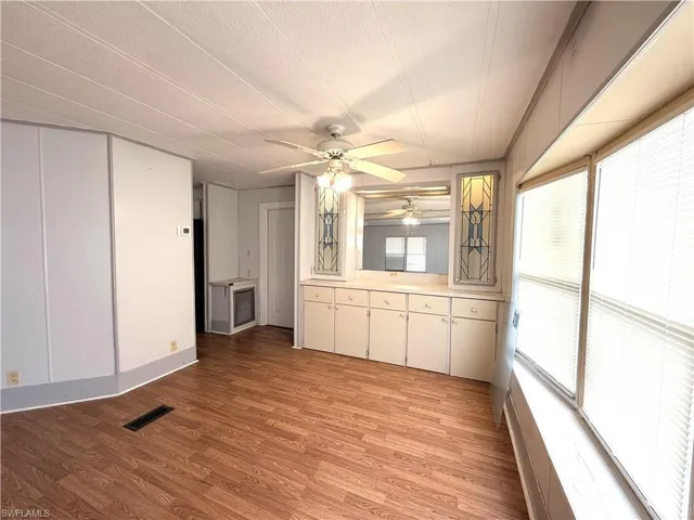 106 Gaslight Ave, North Fort Myers, Florida 33917