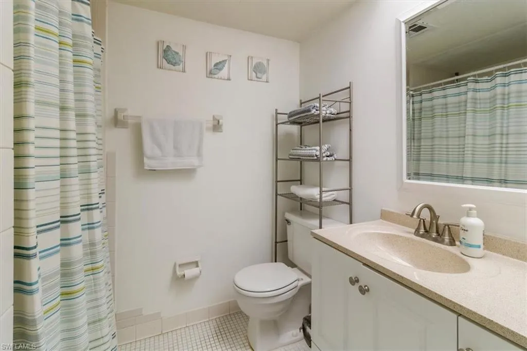190 Pebble Beach BLVD, Naples, FL 34113,224054823