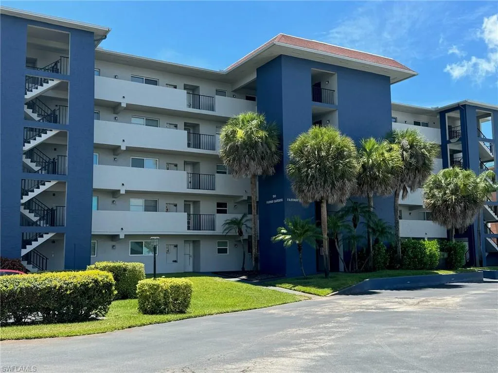 190 Pebble Beach BLVD, Naples, FL 34113,224054823