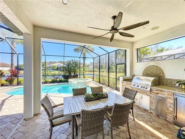 11623  Golden Oak  TER, Fort Myers, FL 33913