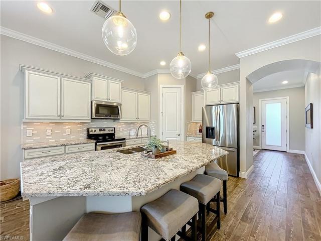 11623  Golden Oak  TER, Fort Myers, FL 33913