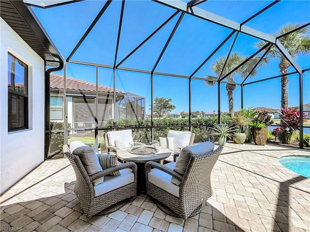 11623  Golden Oak  TER, Fort Myers, FL 33913