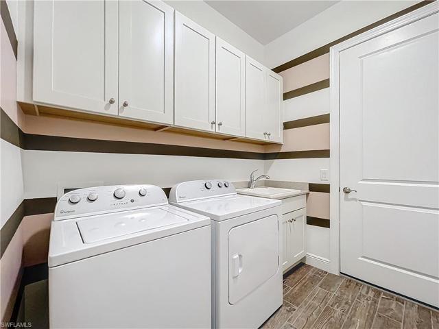 11623  Golden Oak  TER, Fort Myers, FL 33913