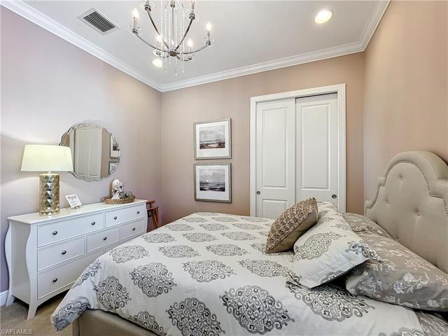 11623  Golden Oak  TER, Fort Myers, FL 33913