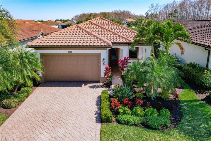 11623  Golden Oak  TER, Fort Myers, FL 33913