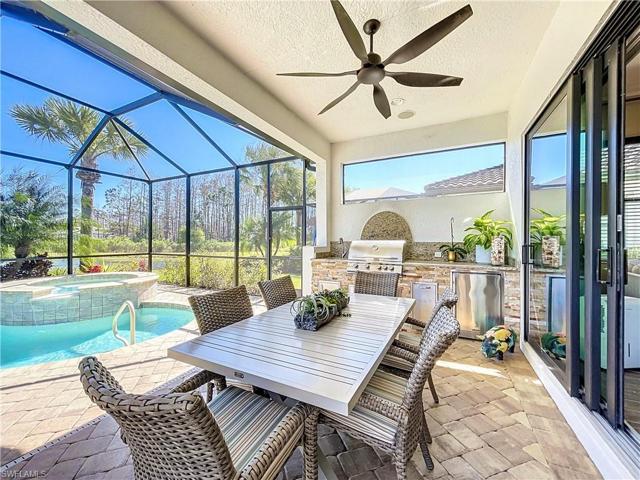 11623  Golden Oak  TER, Fort Myers, FL 33913