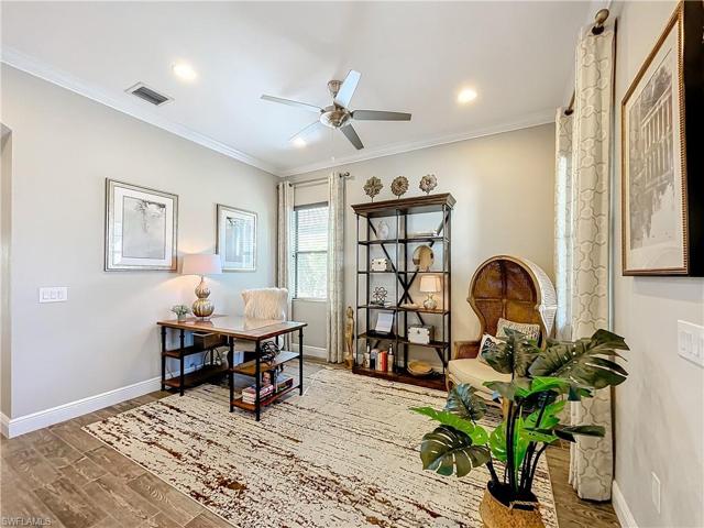 11623  Golden Oak  TER, Fort Myers, FL 33913