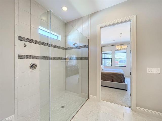 11623  Golden Oak  TER, Fort Myers, FL 33913