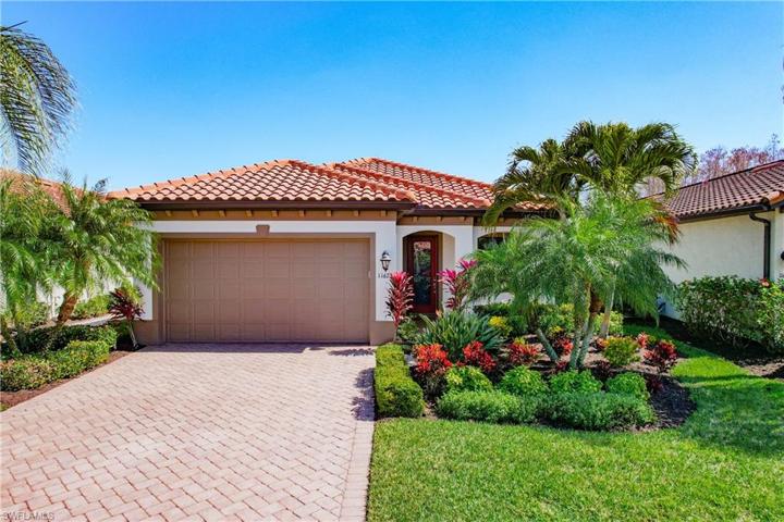 11623  Golden Oak  TER, Fort Myers, FL 33913