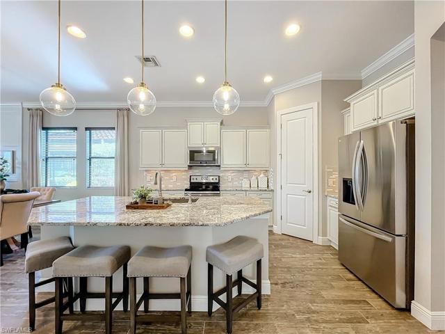 11623  Golden Oak  TER, Fort Myers, FL 33913