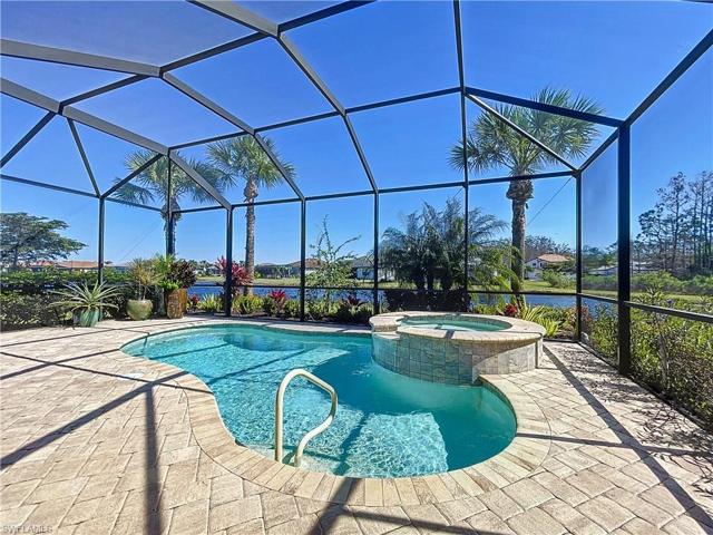 11623  Golden Oak  TER, Fort Myers, FL 33913