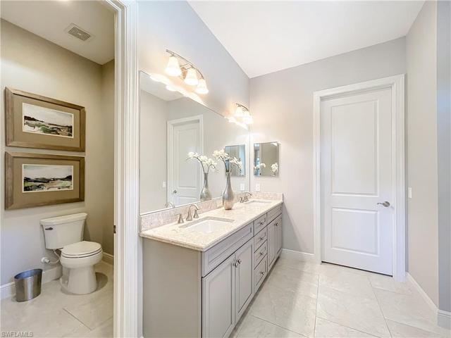 11623  Golden Oak  TER, Fort Myers, FL 33913