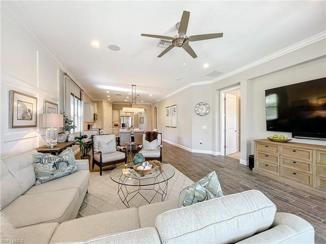 11623  Golden Oak  TER, Fort Myers, FL 33913