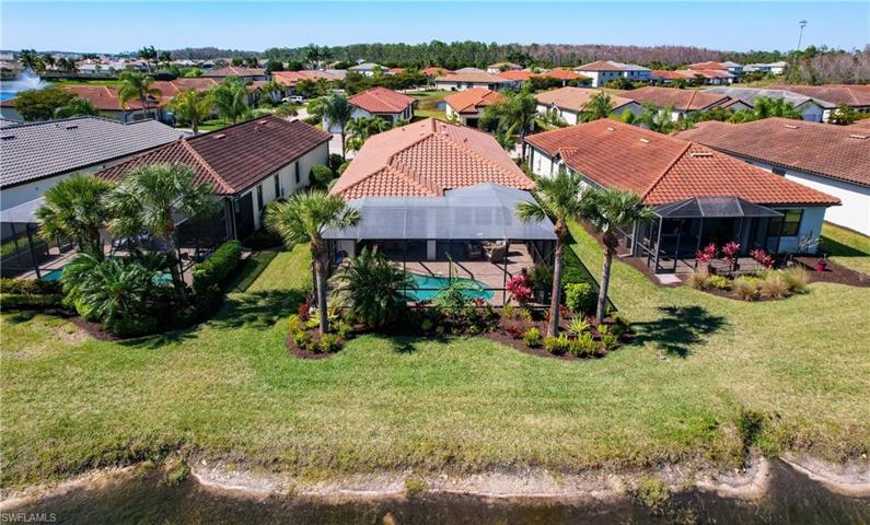 11623  Golden Oak  TER, Fort Myers, FL 33913