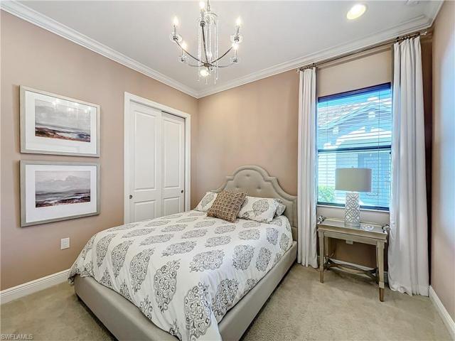 11623  Golden Oak  TER, Fort Myers, FL 33913