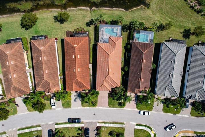 11623  Golden Oak  TER, Fort Myers, FL 33913