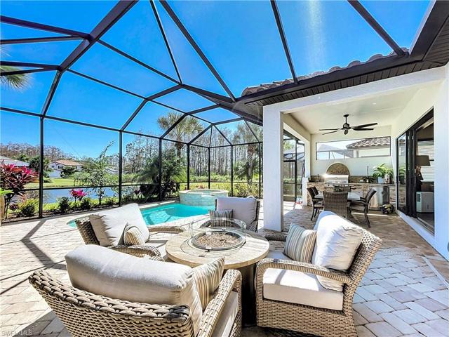 11623  Golden Oak  TER, Fort Myers, FL 33913