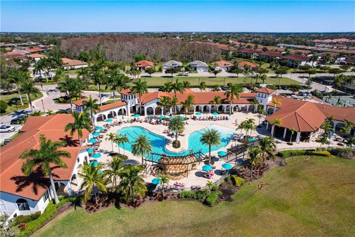 11623  Golden Oak  TER, Fort Myers, FL 33913