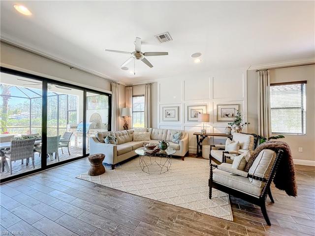11623  Golden Oak  TER, Fort Myers, FL 33913