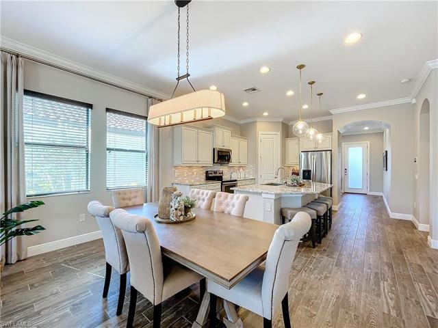 11623  Golden Oak  TER, Fort Myers, FL 33913