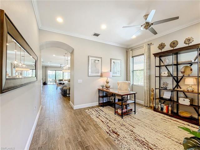 11623  Golden Oak  TER, Fort Myers, FL 33913