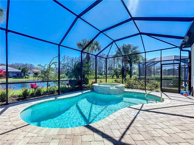 11623  Golden Oak  TER, Fort Myers, FL 33913