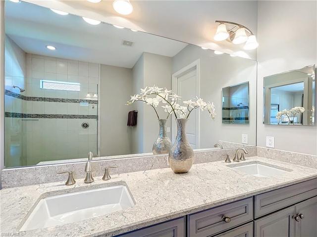 11623  Golden Oak  TER, Fort Myers, FL 33913