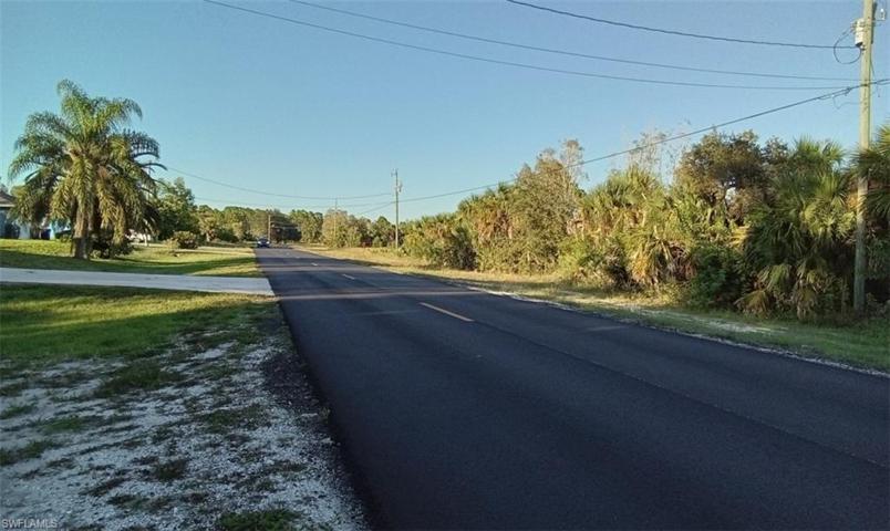 329 Parkdale BLVD, LEHIGH ACRES FL 33974