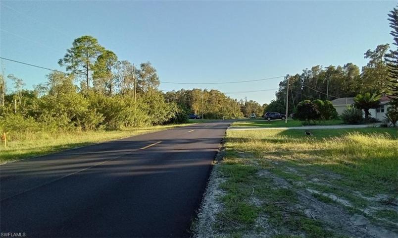 329 Parkdale BLVD, LEHIGH ACRES FL 33974