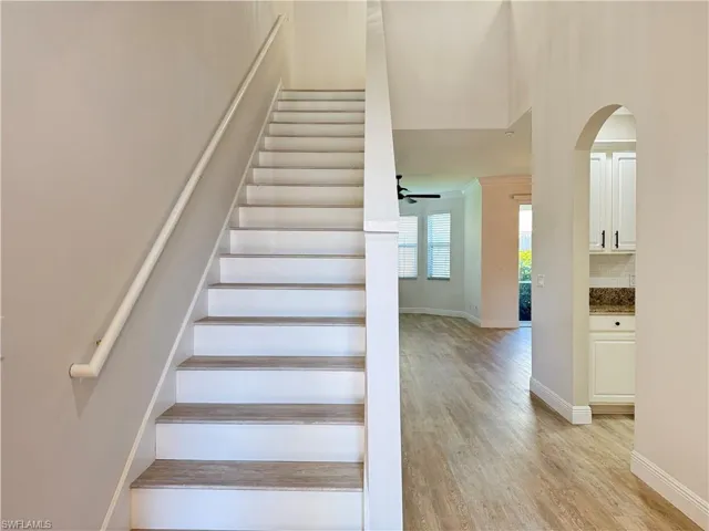 9723 Heatherstone Lake Ct 5, Estero, Florida 33928