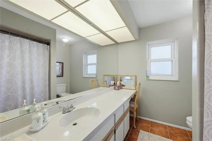 2084 Leisure St, Port Charlotte, Florida 33948