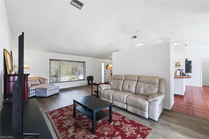 2084 Leisure St, Port Charlotte, Florida 33948