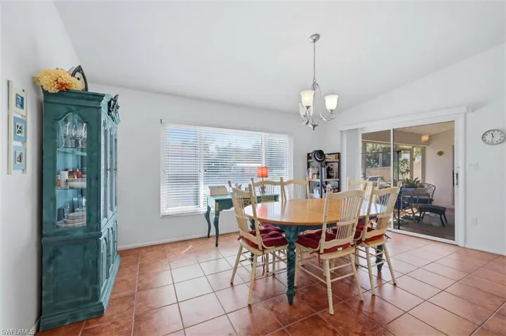 2084 Leisure St, Port Charlotte, Florida 33948