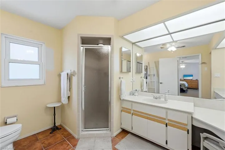 2084 Leisure St, Port Charlotte, Florida 33948